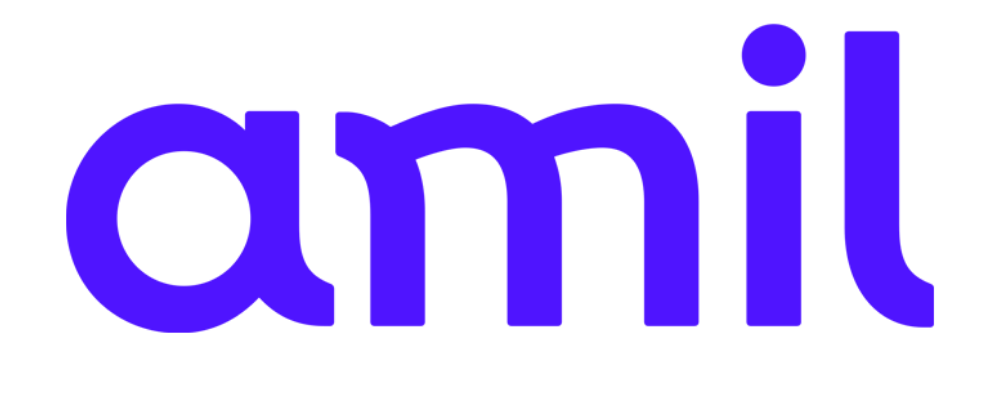 Amil