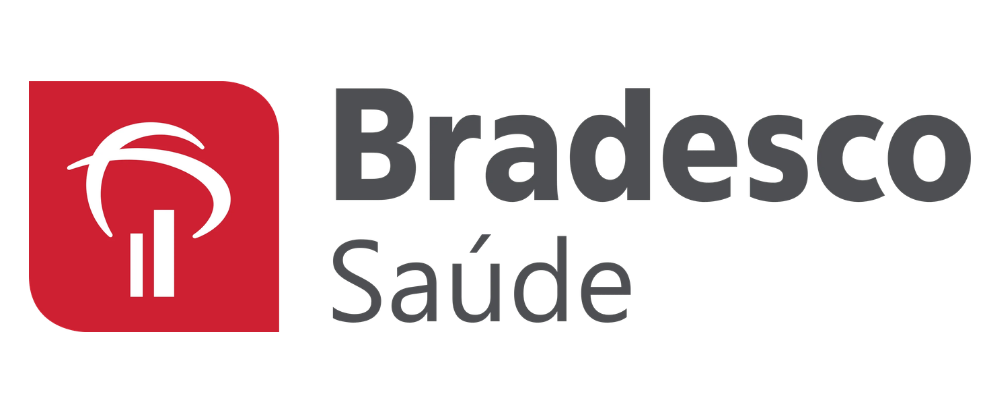 Bradesco Saúde