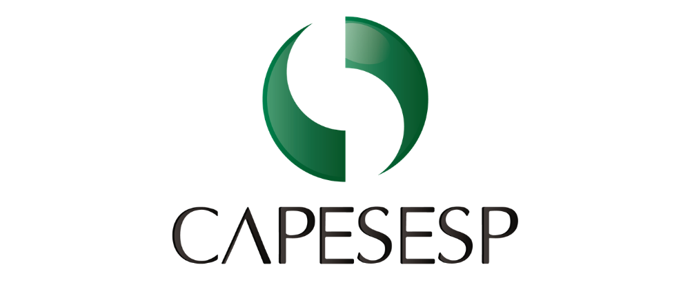 Capesesp
