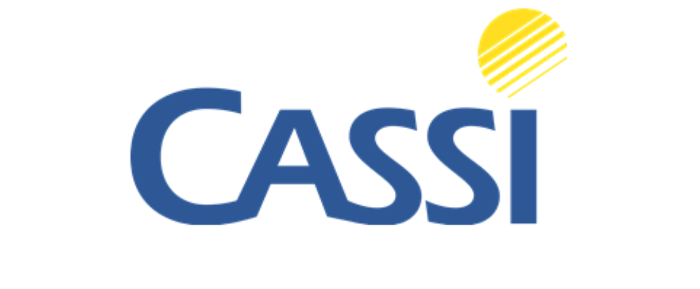 Cassi