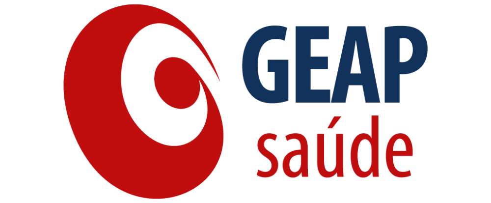 GEAP