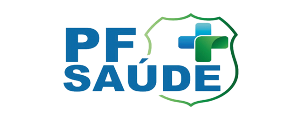 PF Saúde