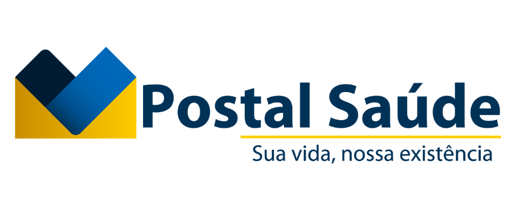 Postal Saúde