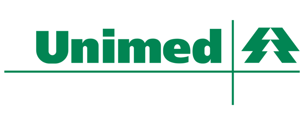 Unimed